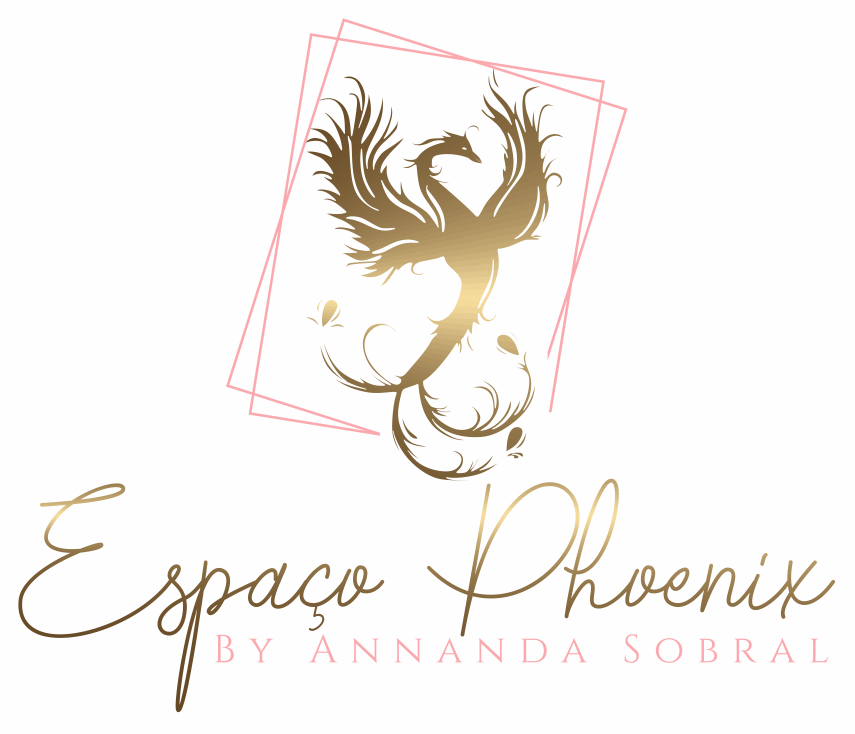 Espaço Phoenix By Annanda Sobral